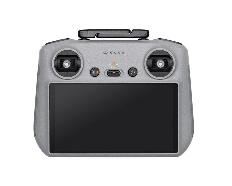 (PRE-ORDER) DJI Air 3S Fly More Combo (DJI RC 2)