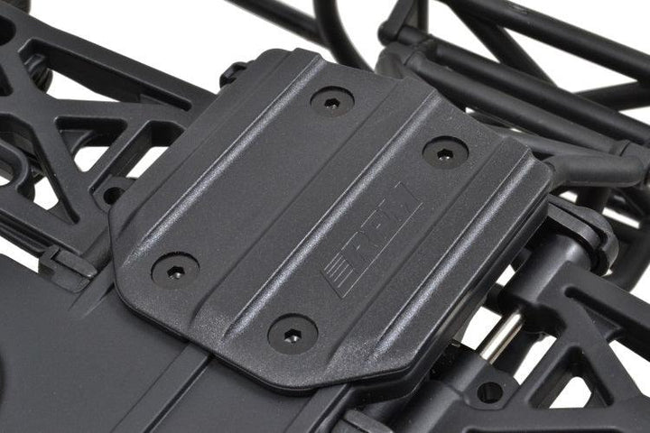 Rpm 73182 Skid Plates Losi Tenacity Sct Tenacity DB Tenacity T