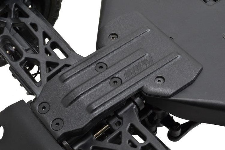 Rpm 73182 Skid Plates Losi Tenacity Sct Tenacity DB Tenacity T