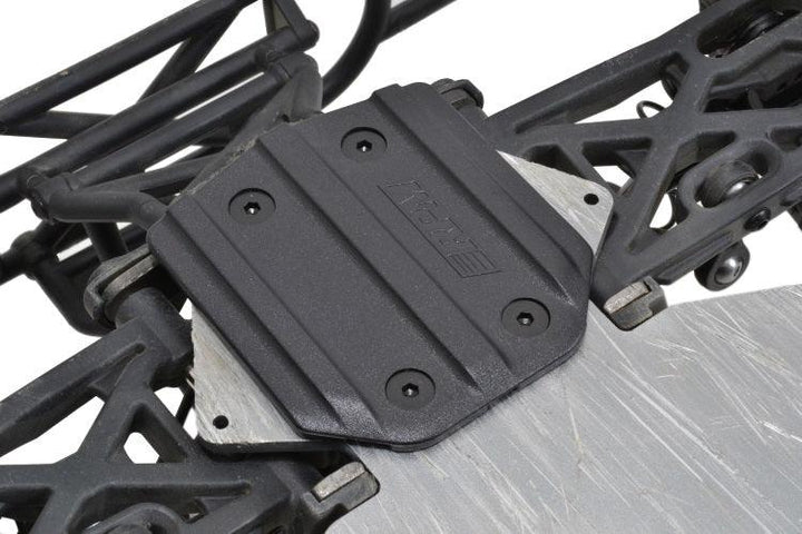 Rpm 73182 Skid Plates Losi Tenacity Sct Tenacity DB Tenacity T