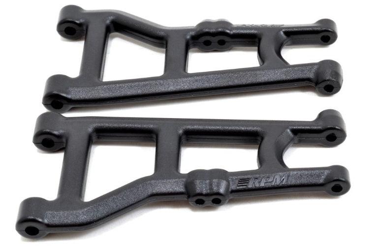 Rpm 81502 Rear A-arms Arrma Big Rock 4×4 Senton 4×4 Granite 4×4