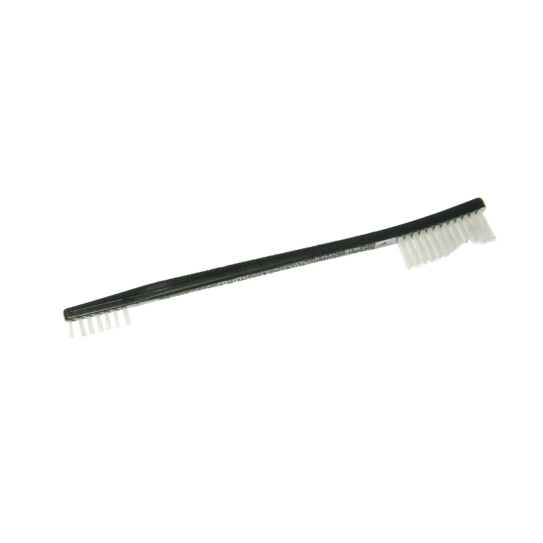 Detailing Brush