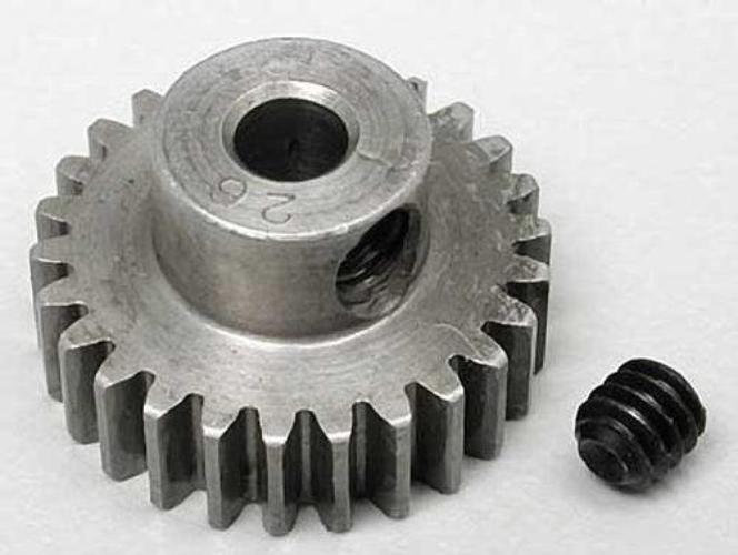 Robinson Racing 1427 Pinion Gear Absolute 48P 27T