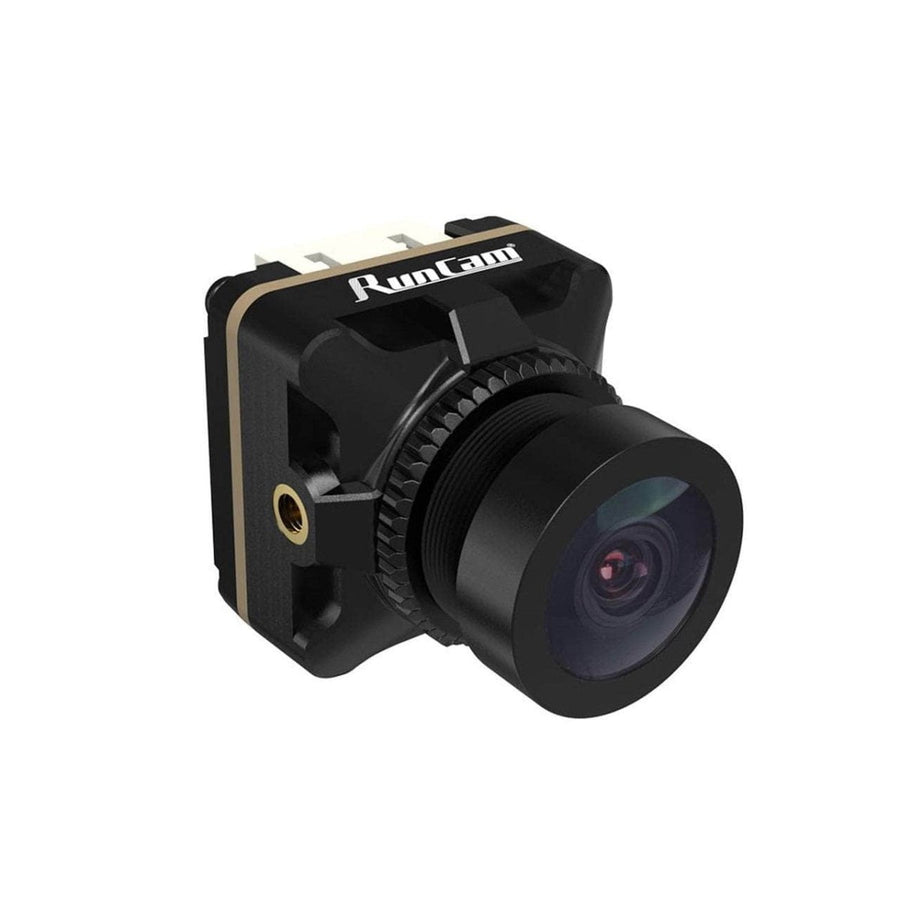Runcam Phoenix 2 Special Edition Micro 1000TVL CMOS 4:3/16:9 NTSC/PAL FPV Camera at WREKD Co.