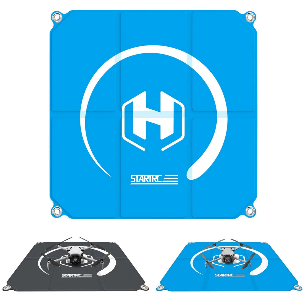 STARTRC Drone Landing Pad