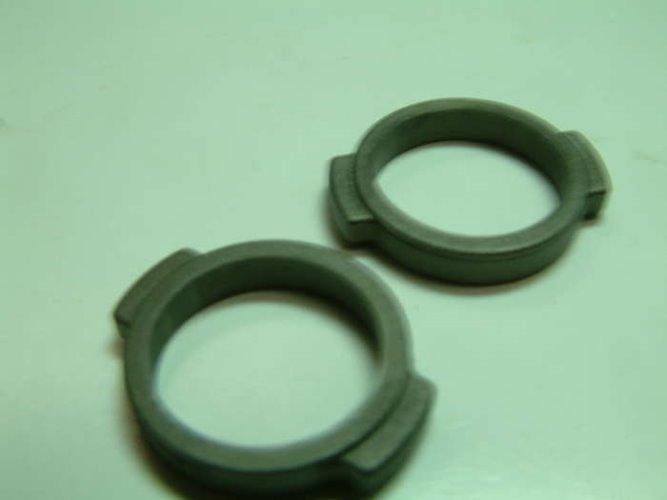 Cen Racing CEGGS237 Spring Collar GST 7.7