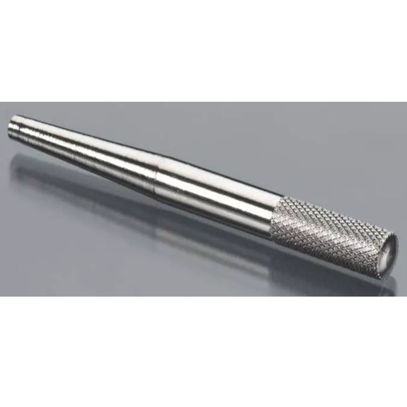 Woodland Scenics H885 Wrench 00-90