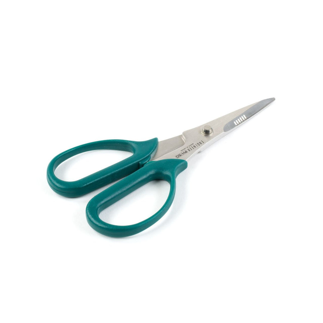 Utility Scissors