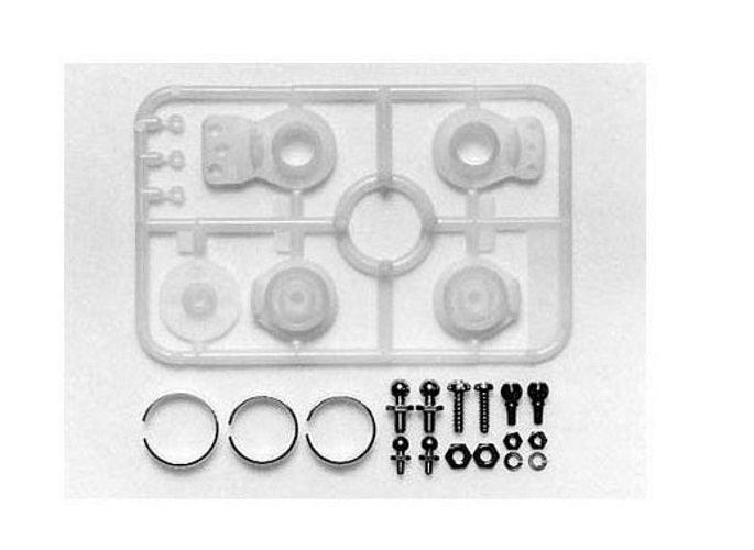 Tamiya 50473 F1 High Torque Servo Saver