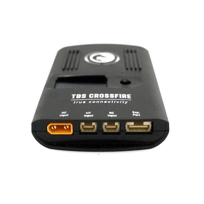 TBS Crossfire LITE 900MHz RC Transmitter Module