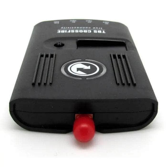 TBS Crossfire LITE 900MHz RC Transmitter Module