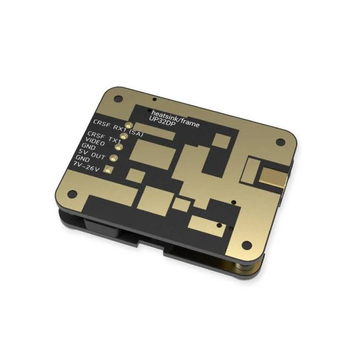 TBS Unify Pro32 Max 5.8GHz