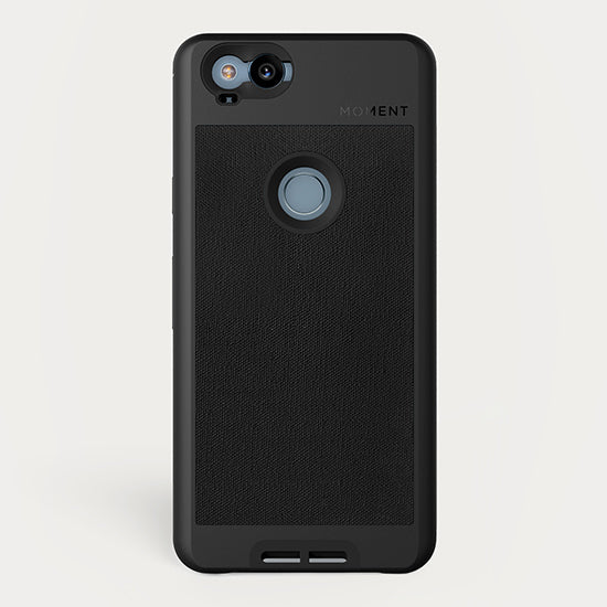 Moment Rugged Case for Pixel / 2 / 3 / 4 | M-Series