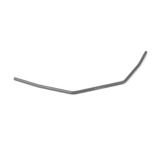 Tekno RC TKR9086 Sway Bar (Front 2.6mm) EB48 NB48