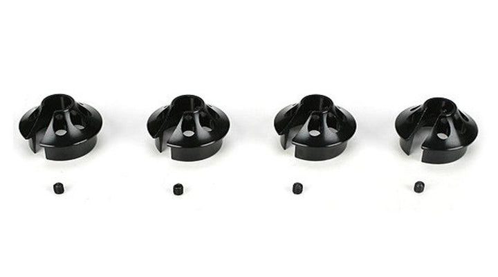 Losi TLR70000 Twist Lock Glow Ignitor ALL 8IGHT Series