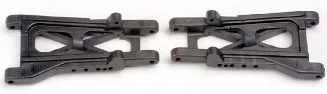 Traxxas 2555 Suspension Rear Arms (2) Slash 2wd Ruster Stampede