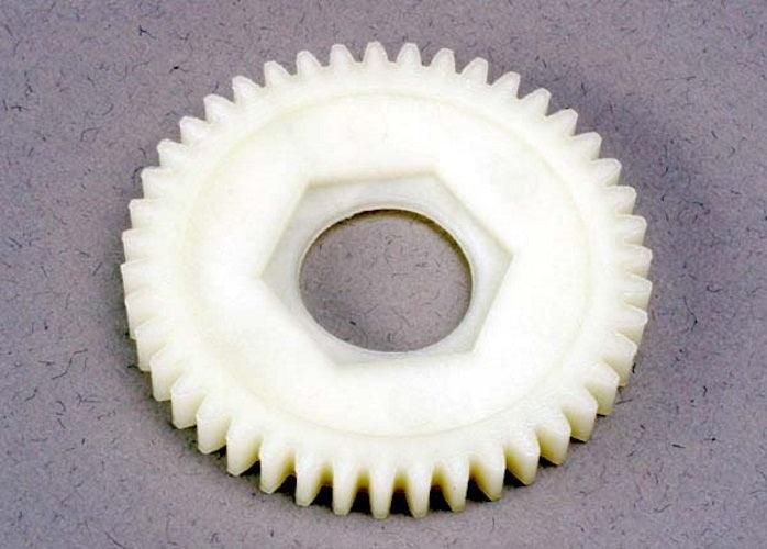 Traxxas 4984 Spur Gear 43T /43 Tooth (1st Speed) T-Maxx