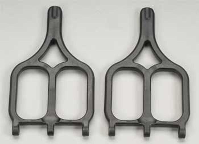 Traxxas 5131R Upper Suspension Arms T-Maxx 3.3 (2)