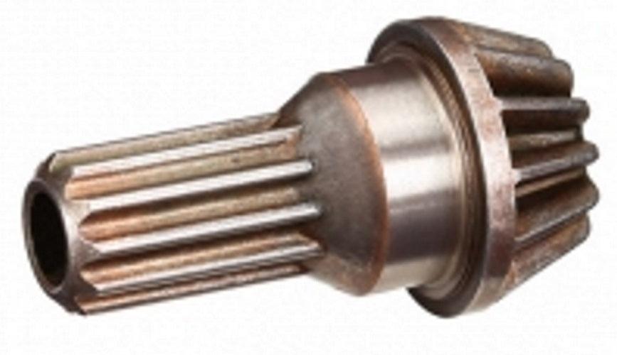 Traxxas TRA7778 Pinion Gear Rear Differential X-Maxx