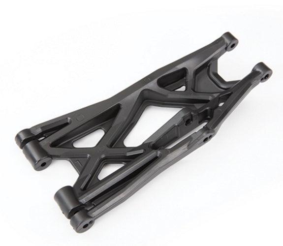 Traxxas TRA7831 X-Maxx Heavy-Duty Left Lower Suspension Arm (Black)