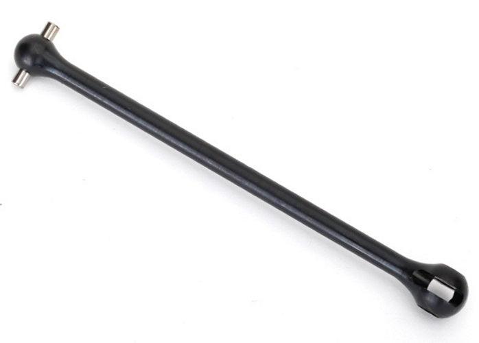 Traxxas 8550 Driveshaft Steel Constant-Velocity (Shaft Only 96mm) Desert Racer
