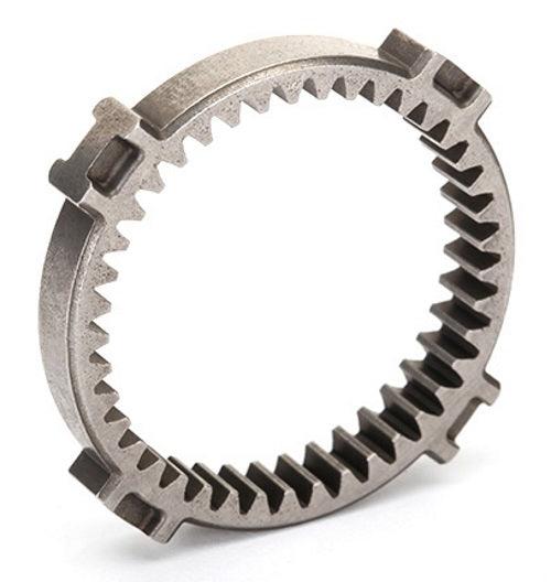 Traxxas 8585 Ring gear Planetary Desert Racer