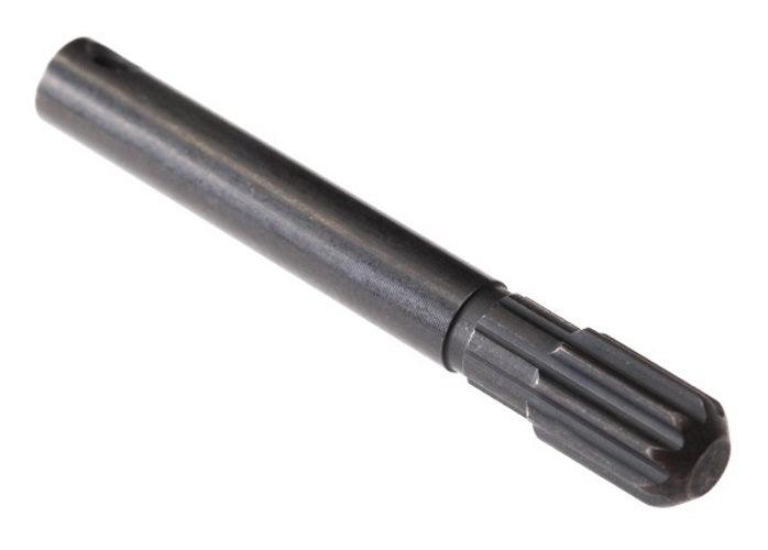 Traxxas 8589 Output Shaft Transmission/ X-Ring Desert Racer