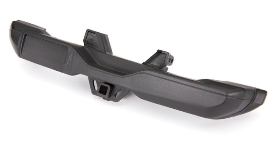 Traxxas 9225 Bumper Rear TRX-4