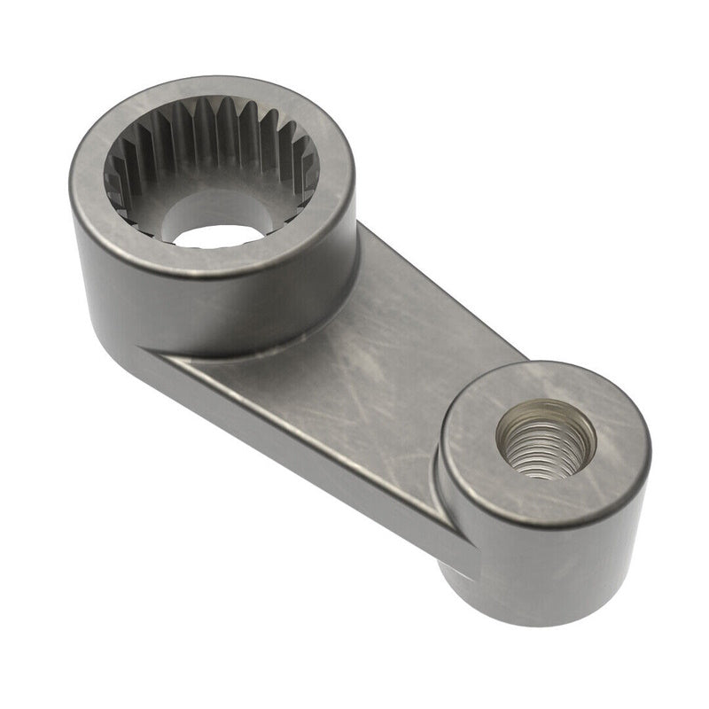 Traxxas 9740 TRX-4M Metal Servo Horn