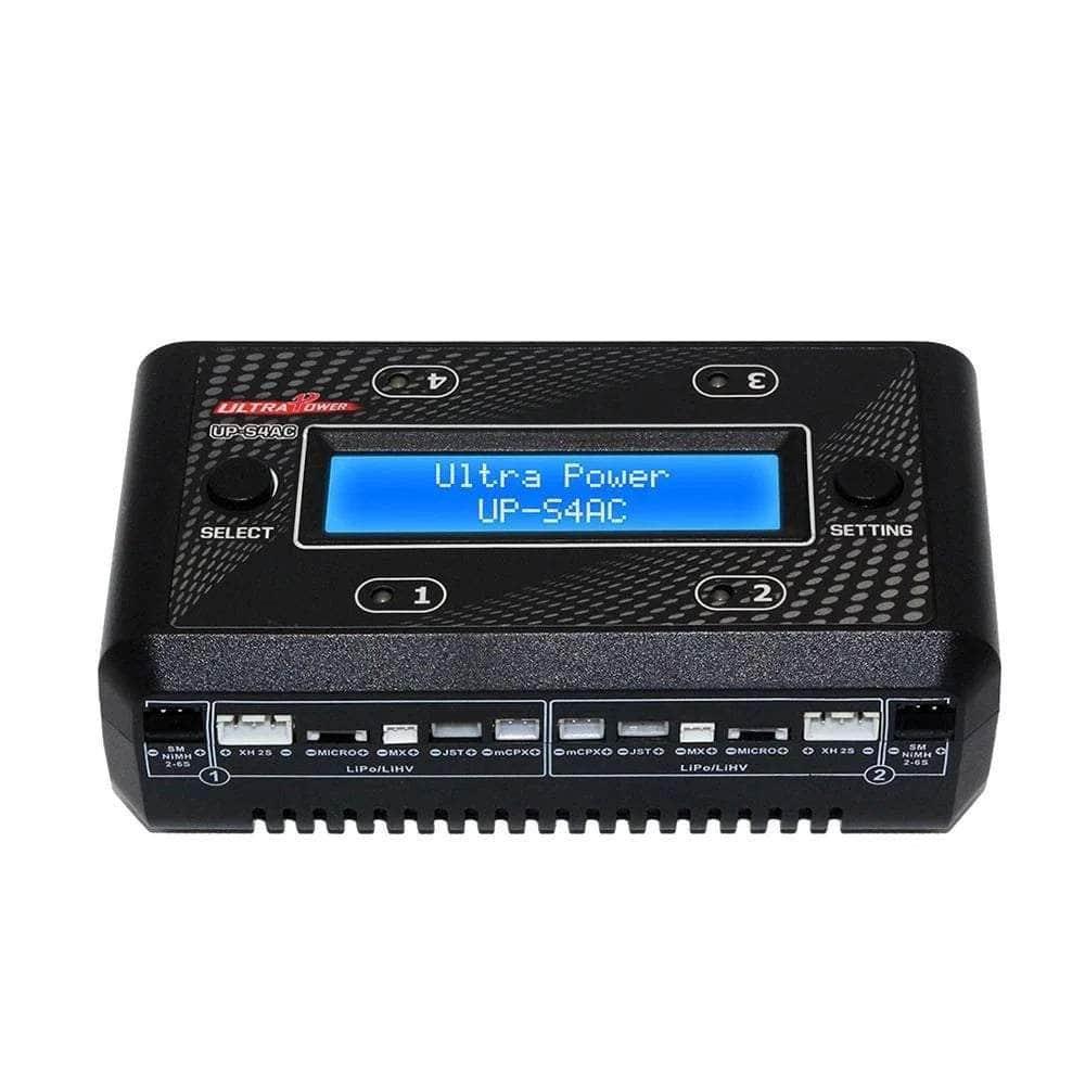 c lihv lipo ac dc battery charger Lectron Pro ACDC-10A 1S-6S 10-Amp LiPo/LiFe/LiHV/NiMH The HOTA T8 Ultra is a high HTRC DC 400W/240W Dual-Channel RC