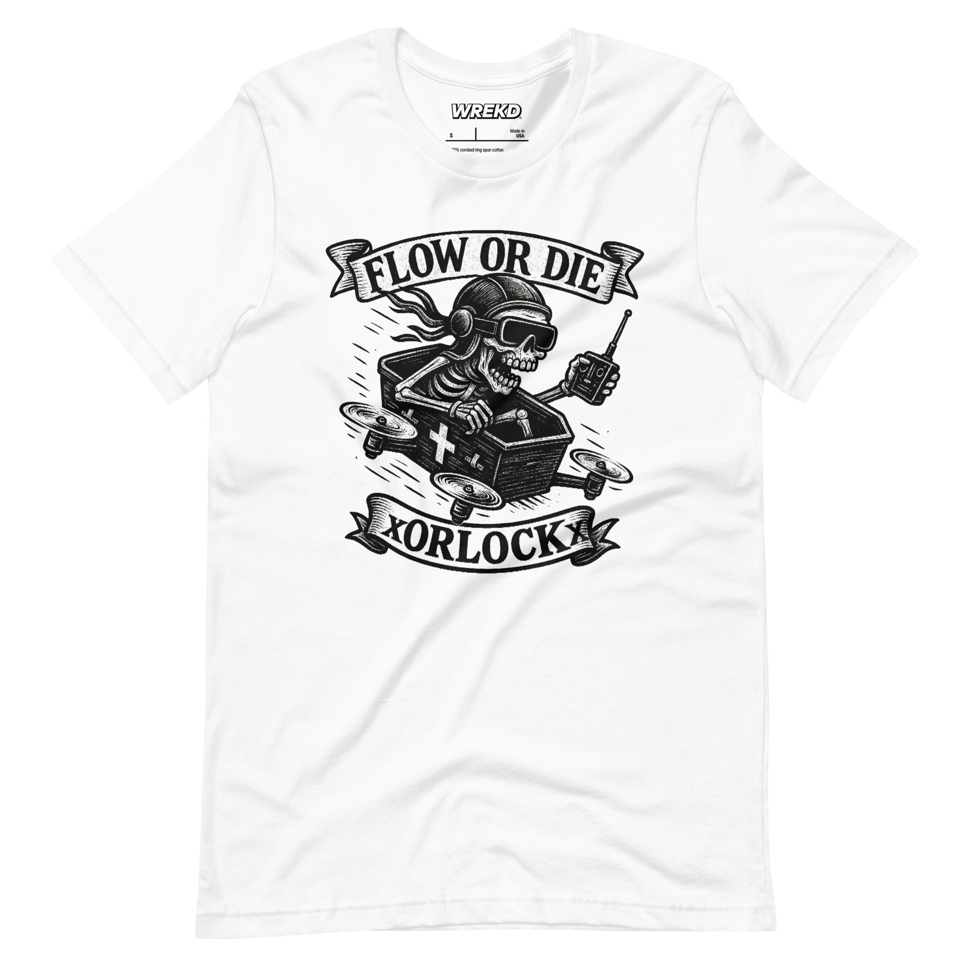 NOUVEAU!