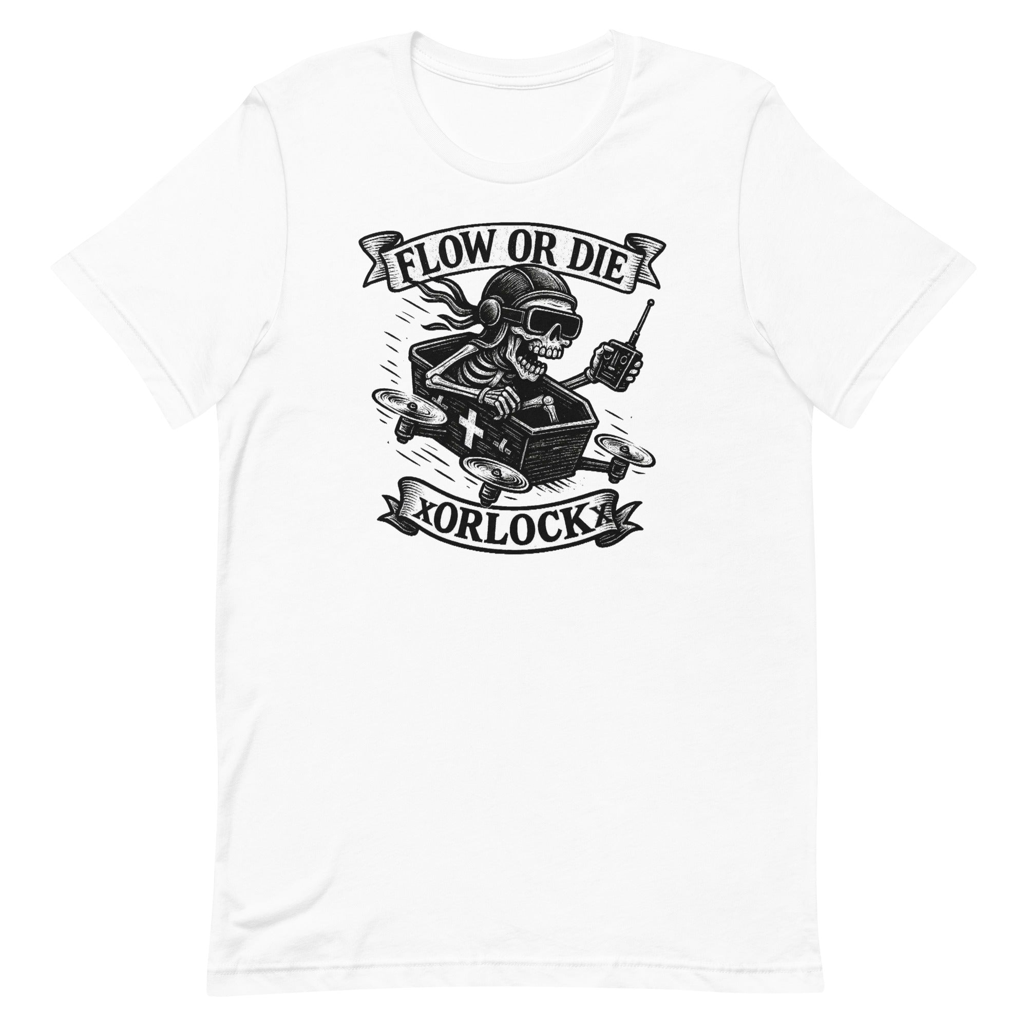 Merch