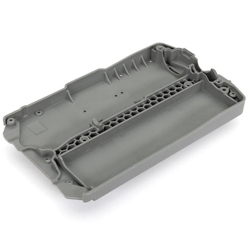 Traxxas 9345 - Chassis (for 272mm wheelbase)