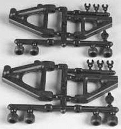 Kyosho VS020 Front Suspension Arm Set