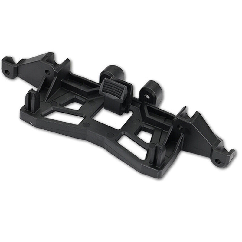 Traxxas 9348 Front Latch / Body Mount 4-Tec 3.0 Toyota GR Supra GT4
