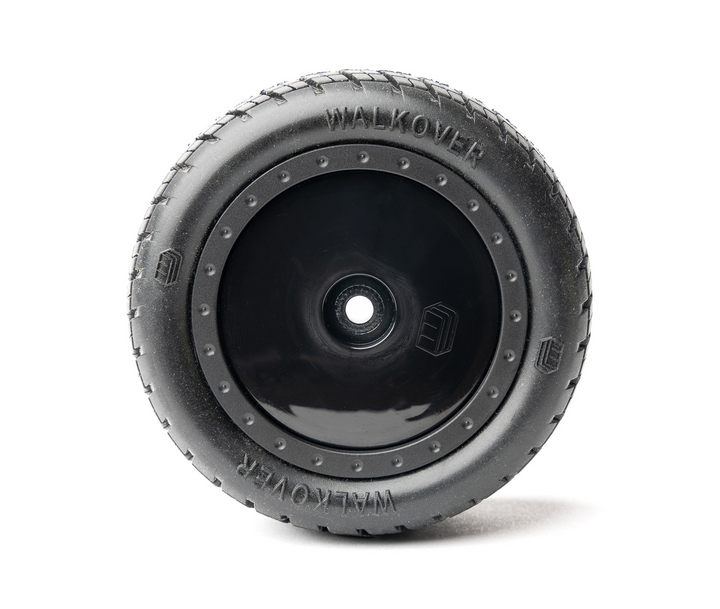 1/10 Walkover Rear 2.2" 12mm Sprint Car Tires (2)