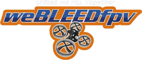 weBLEEDfpv