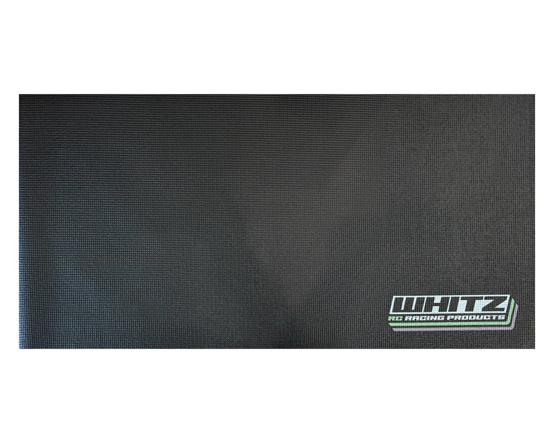 Pit Mat
