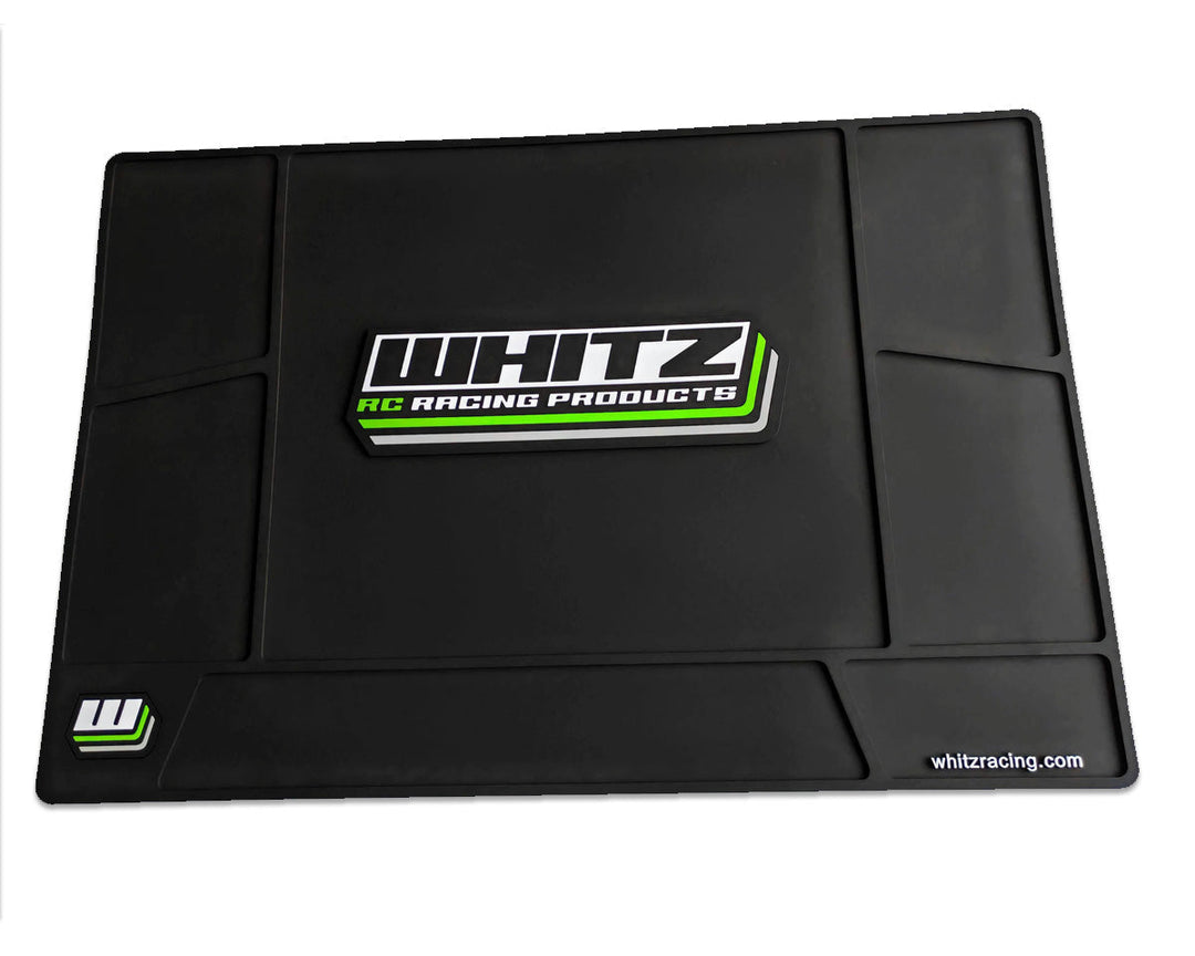 Workbench Rubber Mat