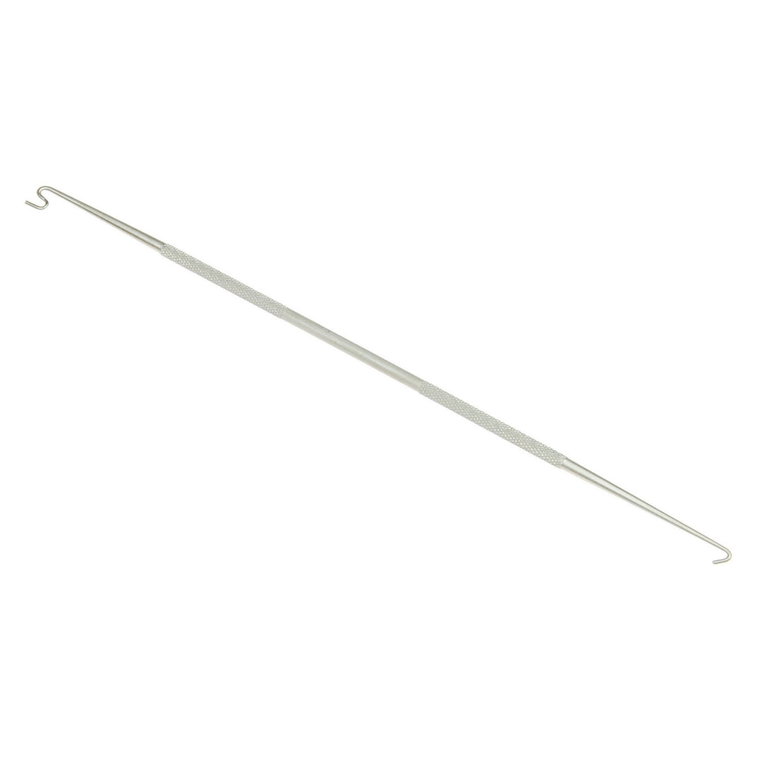 Spring Hook
