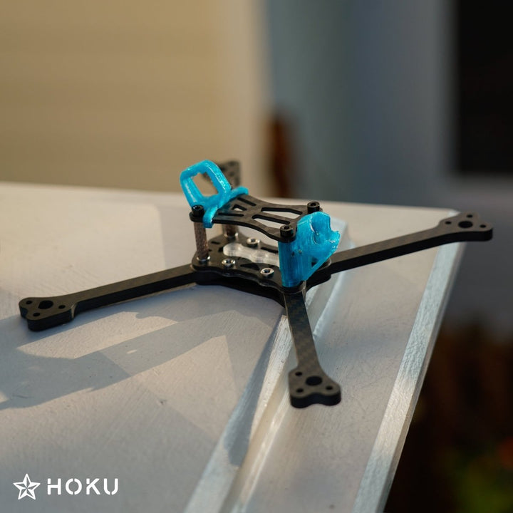 WREKD® Hoku - Hardware Set at WREKD Co.