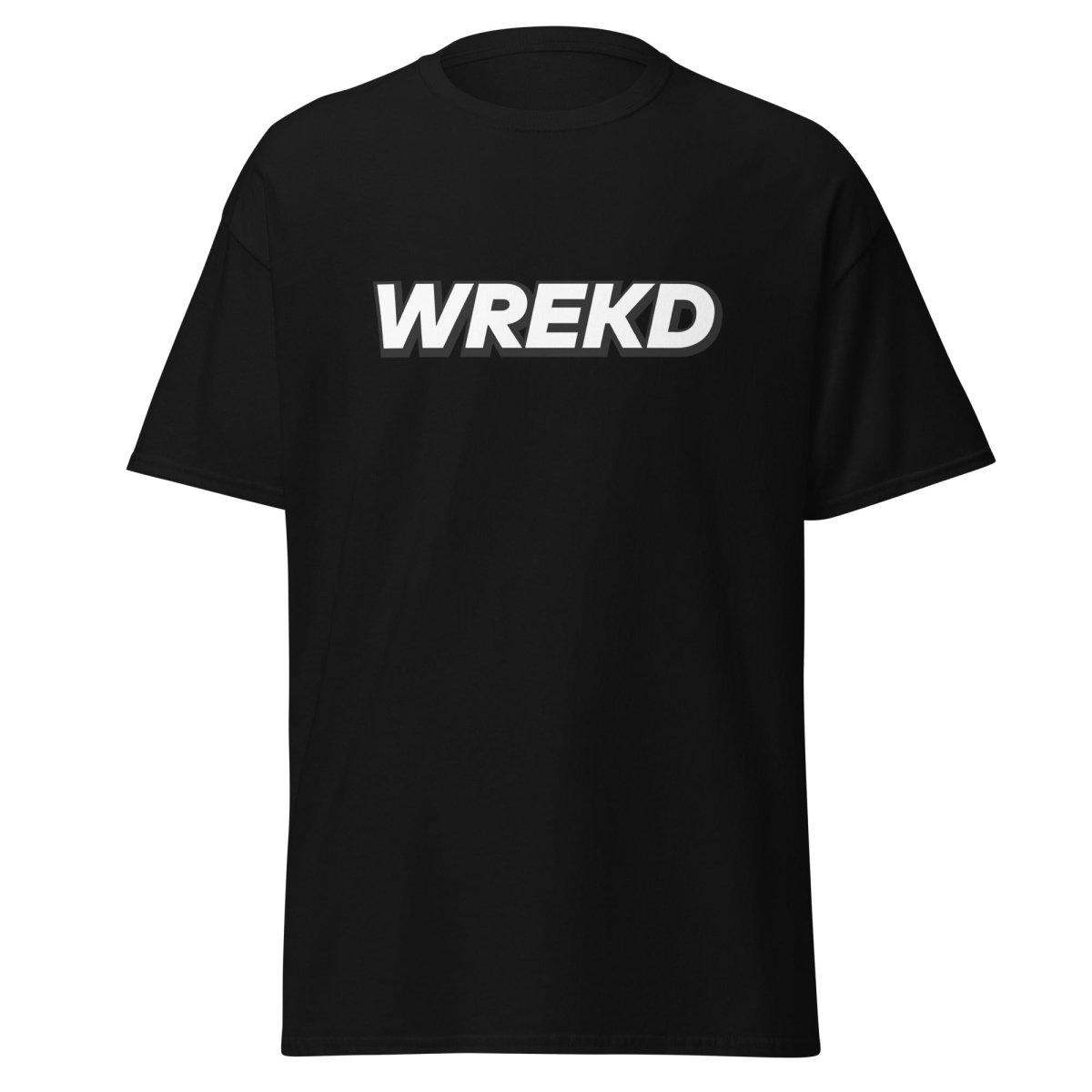 FPV Apparel