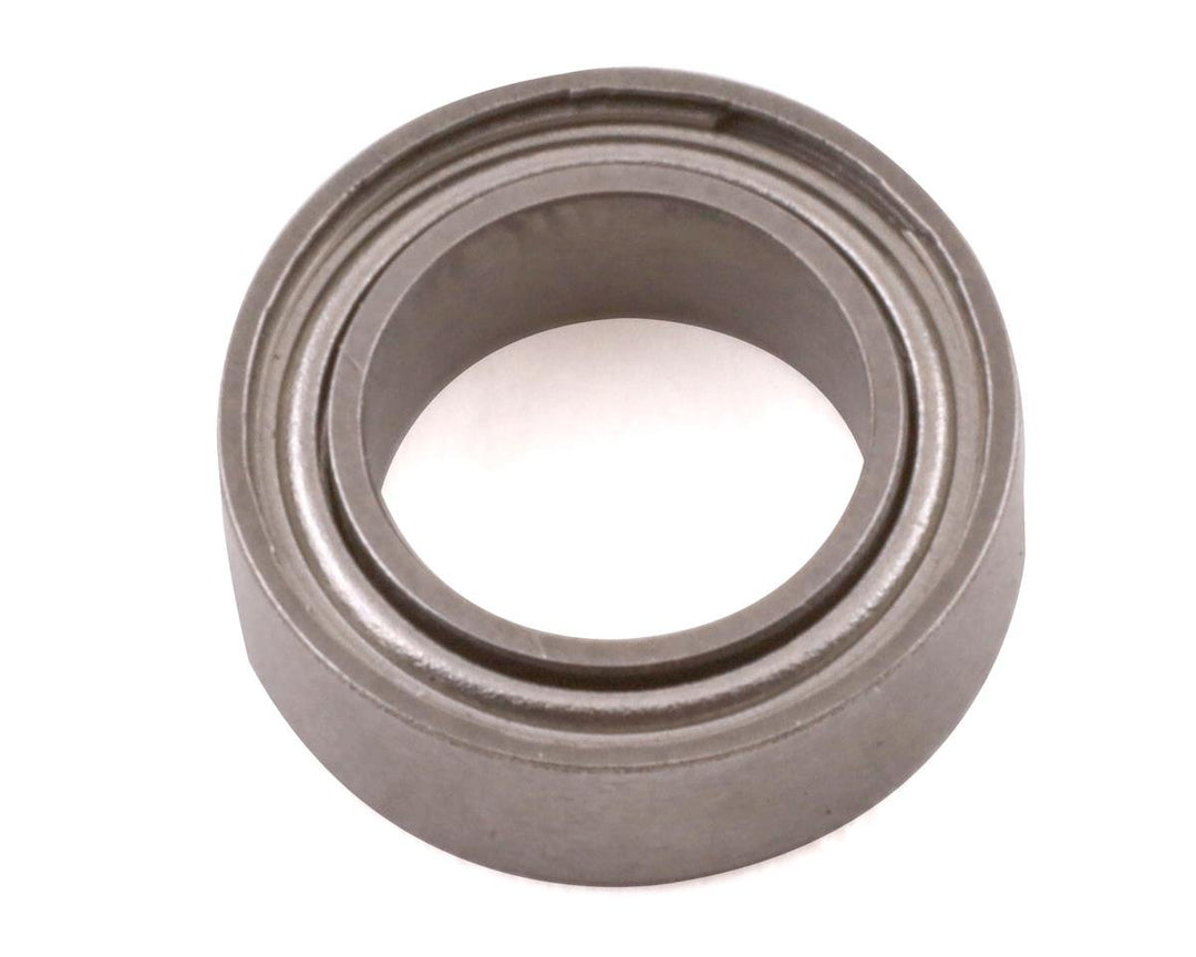 HyperGlide - 1/8 x 5/16 x 9/64 Flanged
