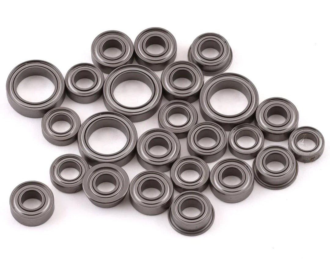 Schumacher L1 HyperGlide™ Bearings