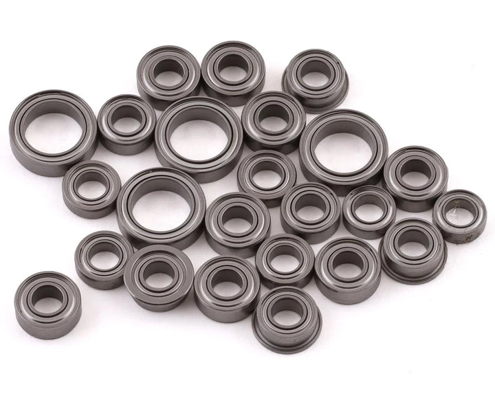 Schumacher L1 HyperGlide™ Bearings