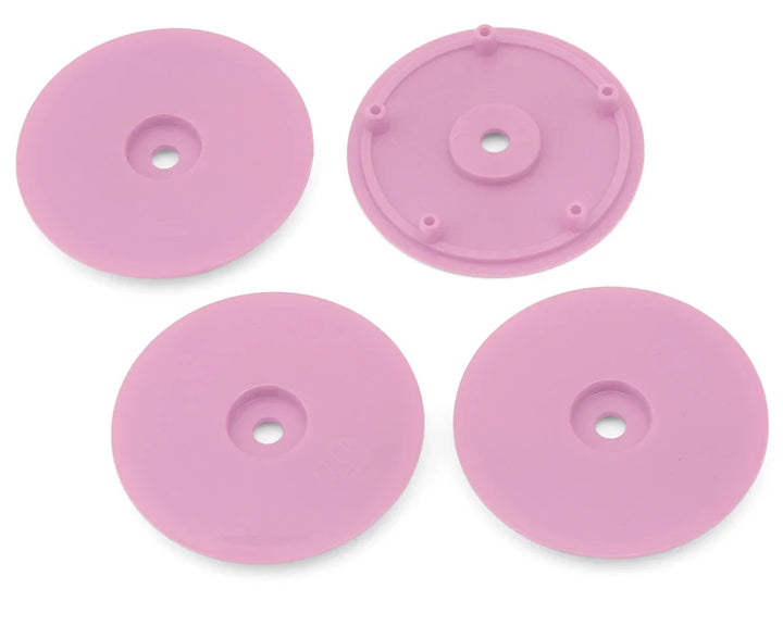 1/10 Whiplash Wheel Covers