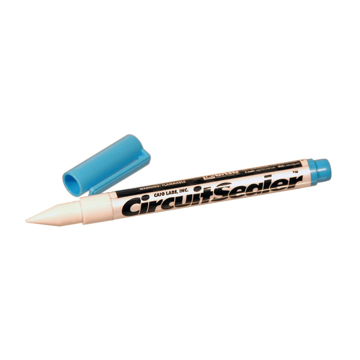 CircuitSealer™ Pen