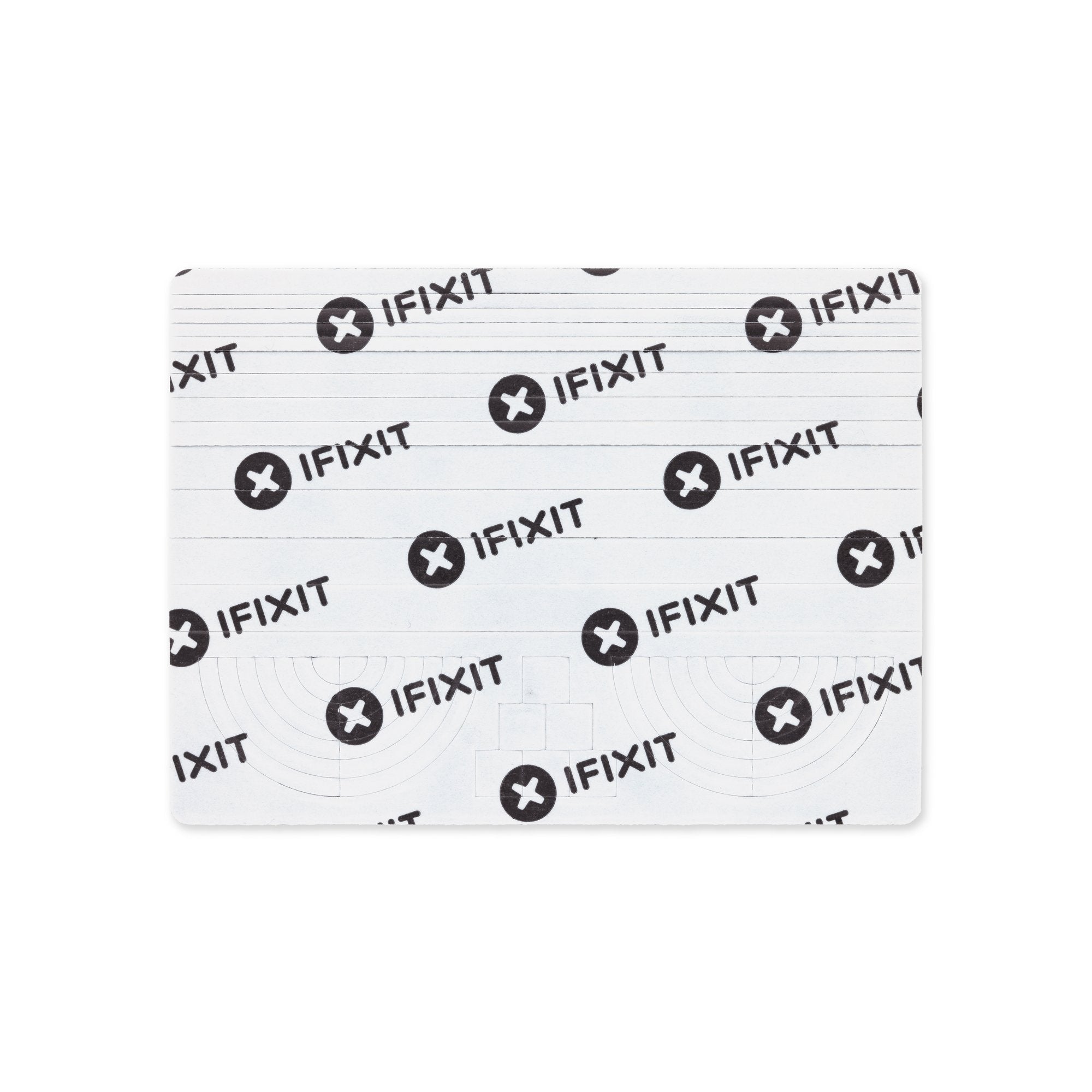 Tesa 61395 Tape