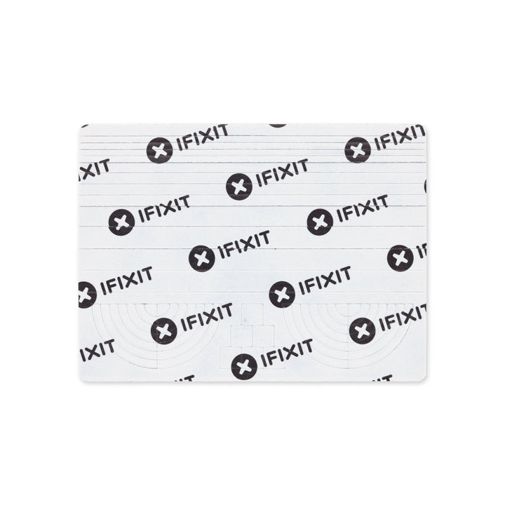 Tesa 61395 Tape