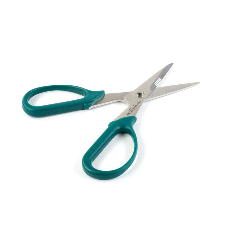 Utility Scissors